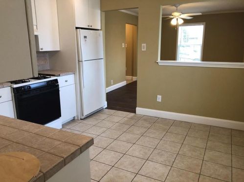 10932 Aledo Dr, Dallas TX  75228-2504 exterior