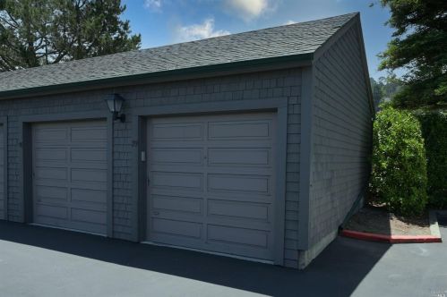 775 Miller Ave, Mill Valley, CA 94941-2971