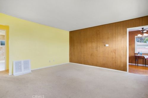 3810 173rd St, Torrance, CA 90504-1123