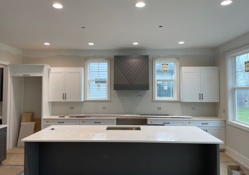 240 Laird St, Naperville, IL 60540-4335