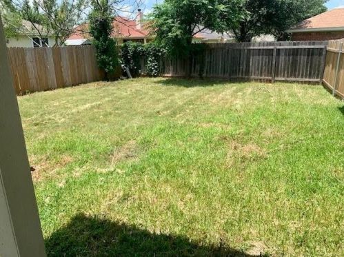 2101 Clover Ln, Cedar Park, TX 78613-6208