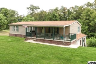 105 Weire Rd, York, PA 17404-9638