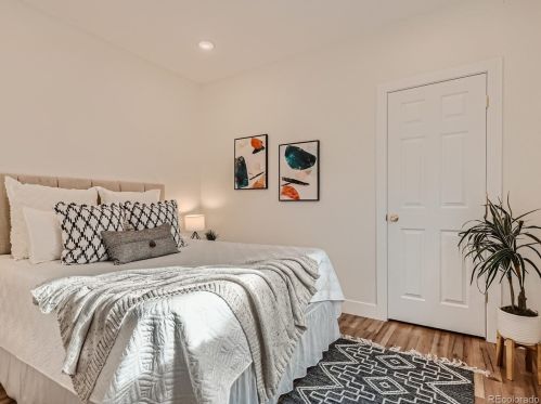 4679 Vine St, Denver CO  80216-2822 exterior