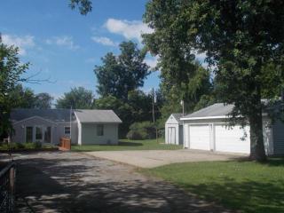 2283 Vadis St, Columbus, OH 43223-2755