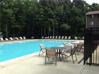 13831 Castle Blvd, Silver Spring MD  20904-7390 exterior