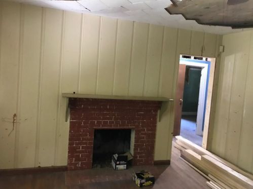 1430 Eastland Rd, Atlanta GA  30316-3284 exterior