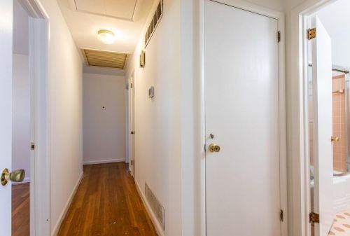 1879 Audubon Dr, Atlanta GA  30329-2706 exterior