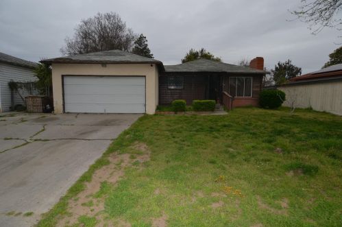 1605 Victor Way, Modesto, CA 95351-3017