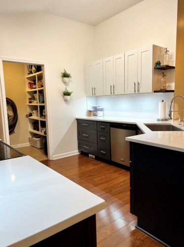 312 Brier Patch Ln, Burnettown SC  29851-2625 exterior