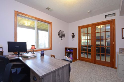 12118 Gantry Ln, Saint Paul MN  55124-6204 exterior