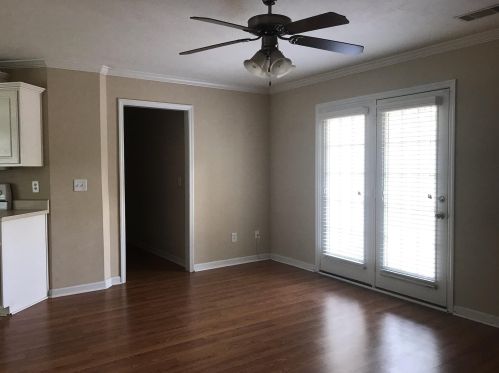 404 Diamond Ridge Way, Evans GA  30809-5119 exterior