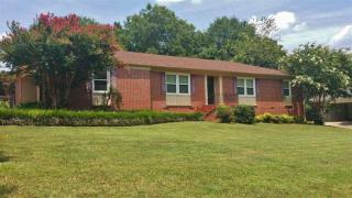 3003 Little Creek Dr, Anderson, SC 29621-2929
