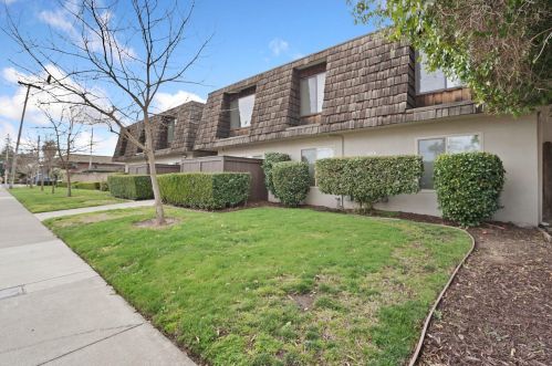 1301 Lodi Ave, Lodi, CA 95240-0840