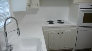 521 Glenwood Rd, Glendale CA  91202-1533 exterior