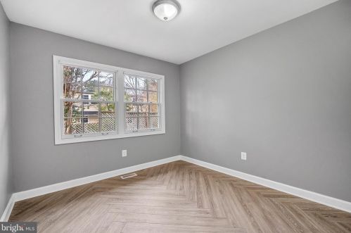 14117 Blazer Ln, Silver Spring MD  20906-2323 exterior