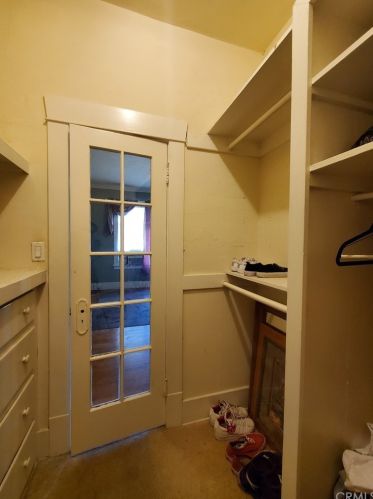 6510 Palm Ave, Riverside CA  92506-2315 exterior