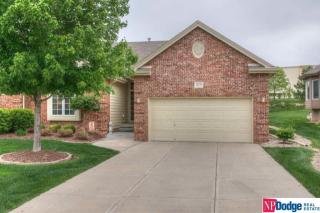 17318 Emmet St, Omaha, NE 68116-2345