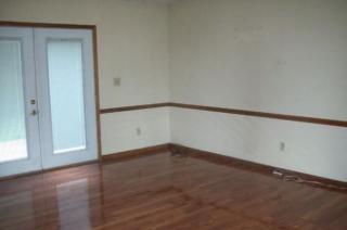 1118 Parks Medlin Rd, Monroe, NC 28112-9436