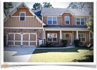 282 Cleburne Pl, Acworth, GA 30101-1965