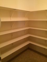 47 Prominent Bluff Ct, Henderson NV  89002-3306 exterior