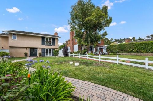 57 Margate Sq, Palos Verdes Estates, CA 90274-1843