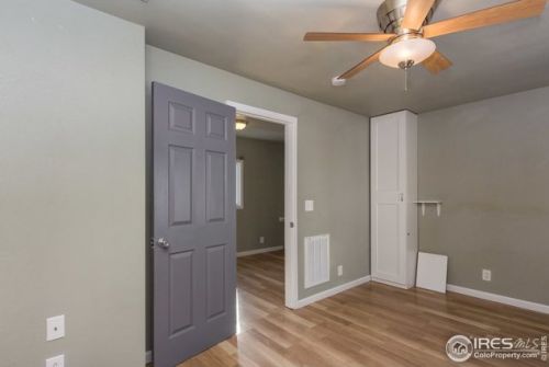 2026 7 Ave, Greeley CO 80631-7002 exterior