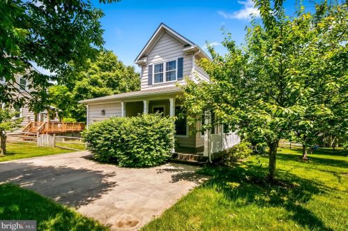 6224 20 Year Chase, Columbia, MD 21045-7421