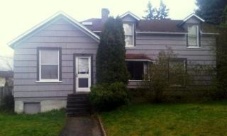 1240 St Paul St, Bellingham, WA 98229-2123