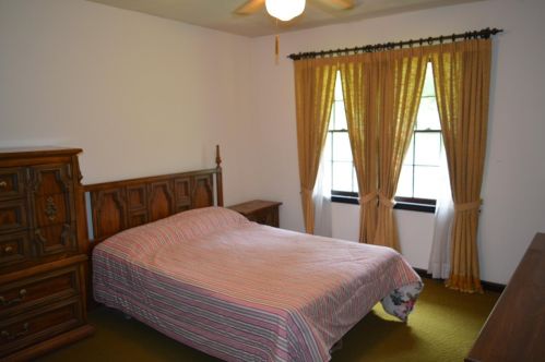 1455 Pates Creek Rd, Stockbridge GA  30281-4929 exterior