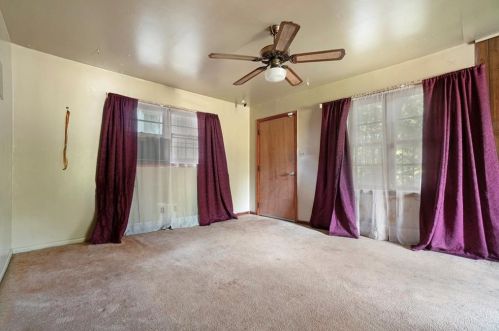 619 Elizabeth Pl, Atlanta GA  30318-4860 exterior