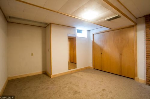 1533 Conway St, Saint Paul MN  55106-5923 exterior