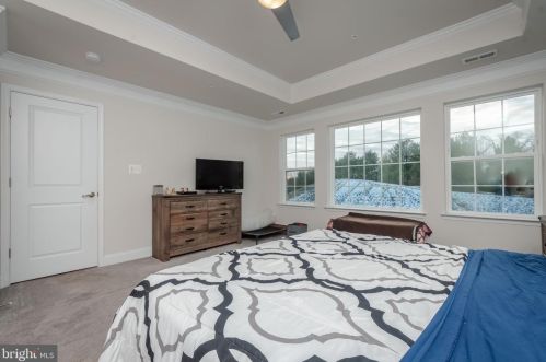 813 Bentgrass Dr, Aberdeen MD  21001-3948 exterior