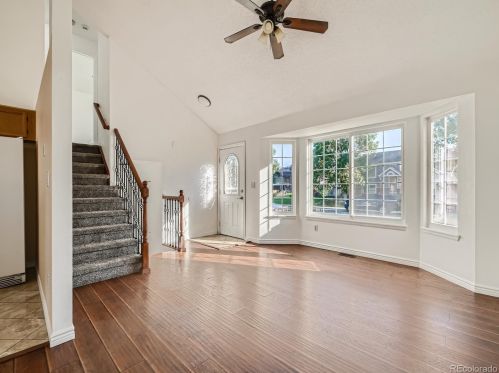 21141 43rd Ave, Denver, CO 80249-7055