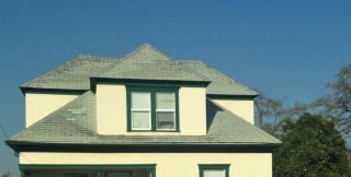 7707 Northland Rd, Manteca, CA 95336-9749