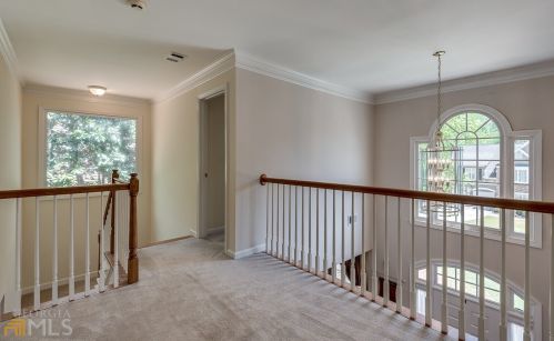 765 Yosemite Dr, Suwanee GA  30024-4004 exterior