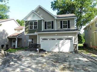 112 Columbus Ave, Chesapeake, VA 23321-4763