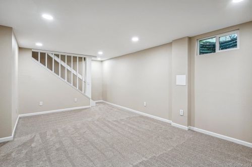 1964 Oswego Way, Aurora CO 80014-1188 exterior