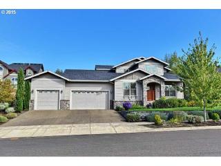2667 Mt Ashland Dr, Mcminnville, OR 97128-5580
