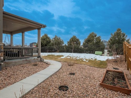 25380 Aberdeen Dr, Aurora CO 80016-3225 exterior