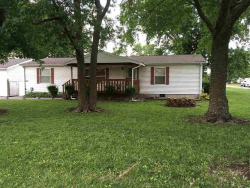 120 Mercer St, Scranton, KS 66537-9163
