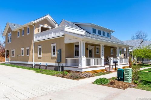2923 13th St, Boulder, CO 80304-3101