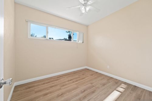 1030 Helix Ave, Chula Vista CA  91911-2232 exterior