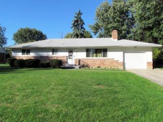 927 Princewood Ave, Dayton, OH 45429-5846