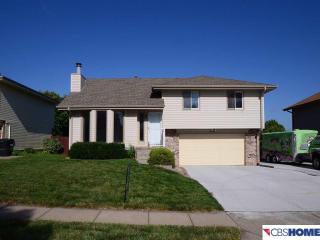 6508 108th Ave, Omaha, NE 68164-1246