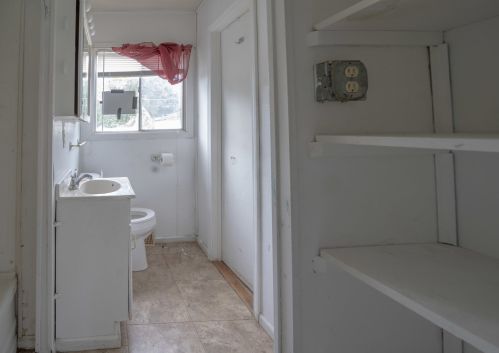 418 Home St, Sycamore IL  60178-2208 exterior