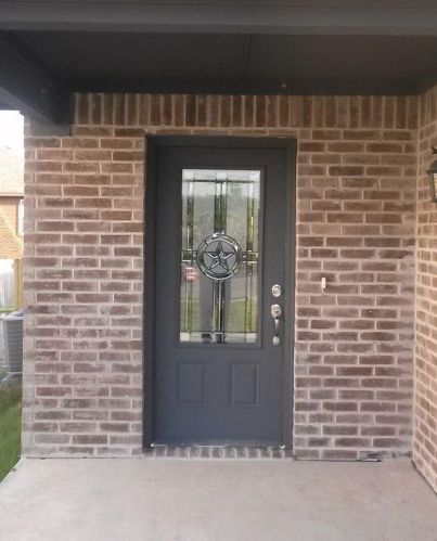 705 College St, Princeton TX  75407-6732 exterior