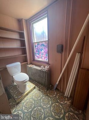 1549 19 St, Philadelphia PA  19121-4925 exterior