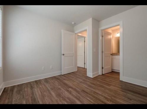6030 Mountain Trail Ct, Gainesville, GA 30506-6529