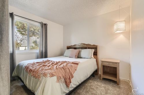 4672 Buckley Way, Aurora CO  80015-1958 exterior