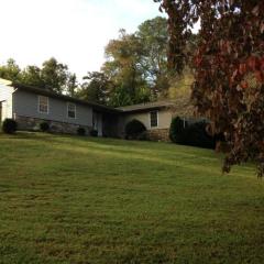 1940 Kings View Loop, Seymour, TN 37865-4484